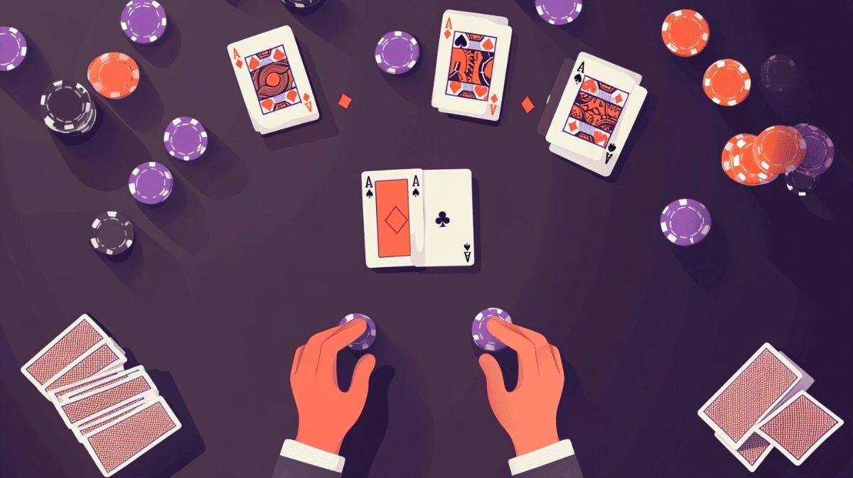 Best Online Casinos in the UK – Compare the Top Casino Sites