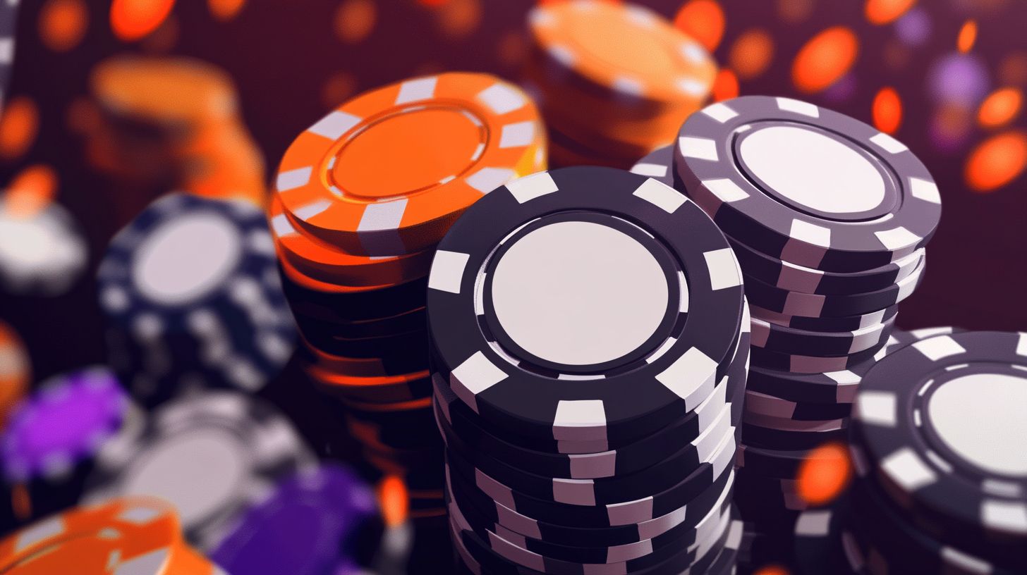Ranking the Best Payout Online Casinos in the UK for 2025