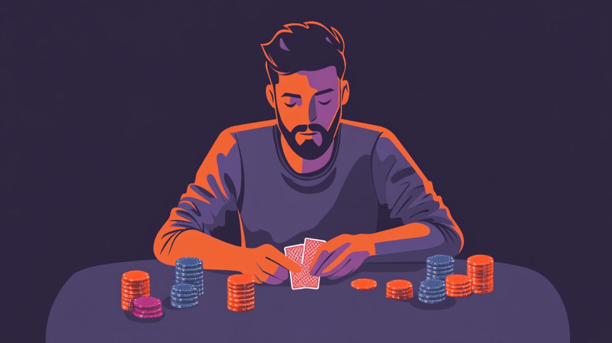Best Online Poker Sites in 2025