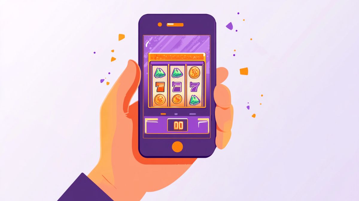 Best Casino Apps in the UK – Top Mobile Casinos for 2025