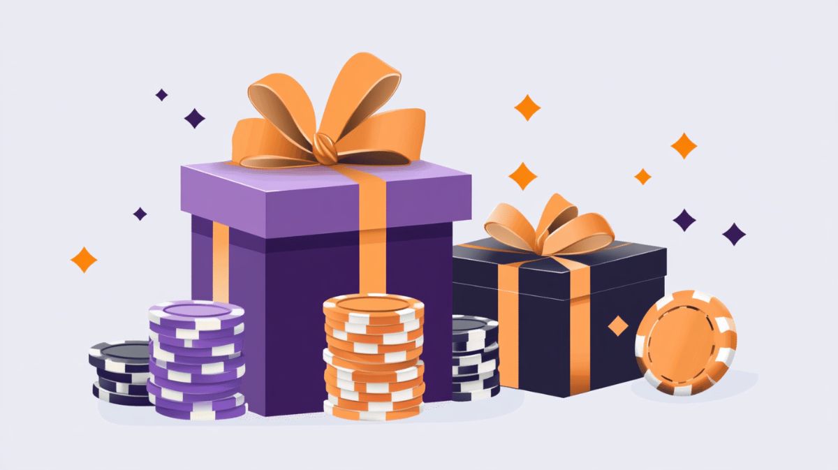 The Best Casino Bonuses and Promotions in the UK for 2025