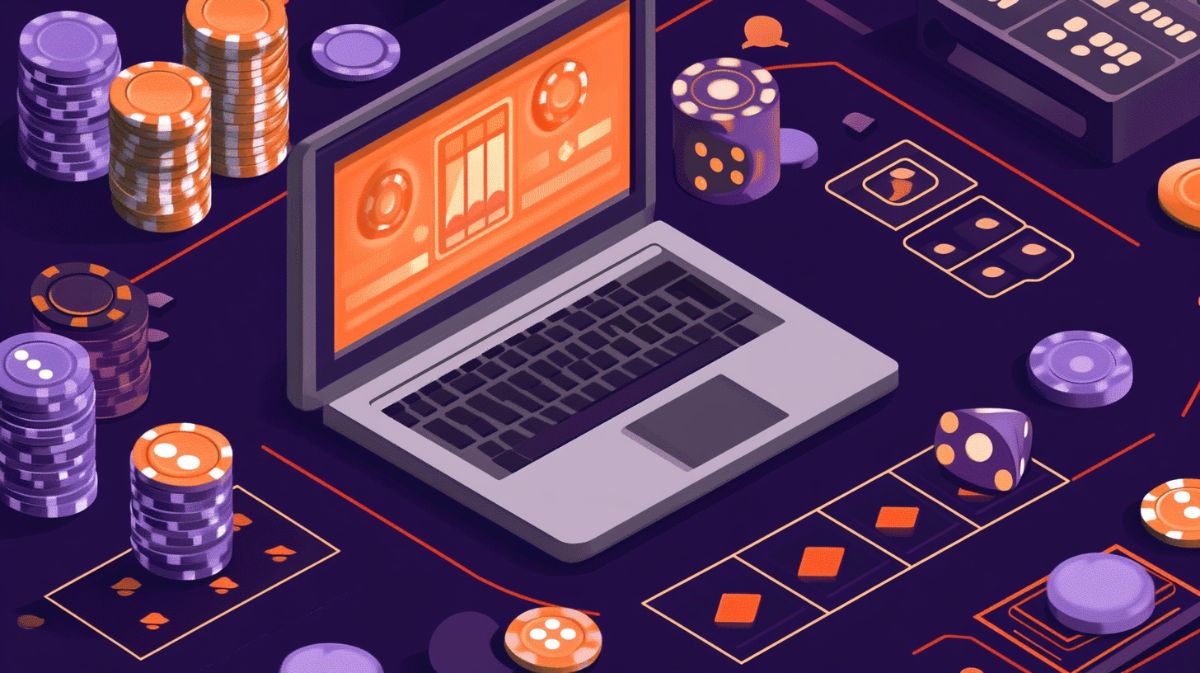 Best Online Casinos in the US for 2025 – Online Casinos for Real Money