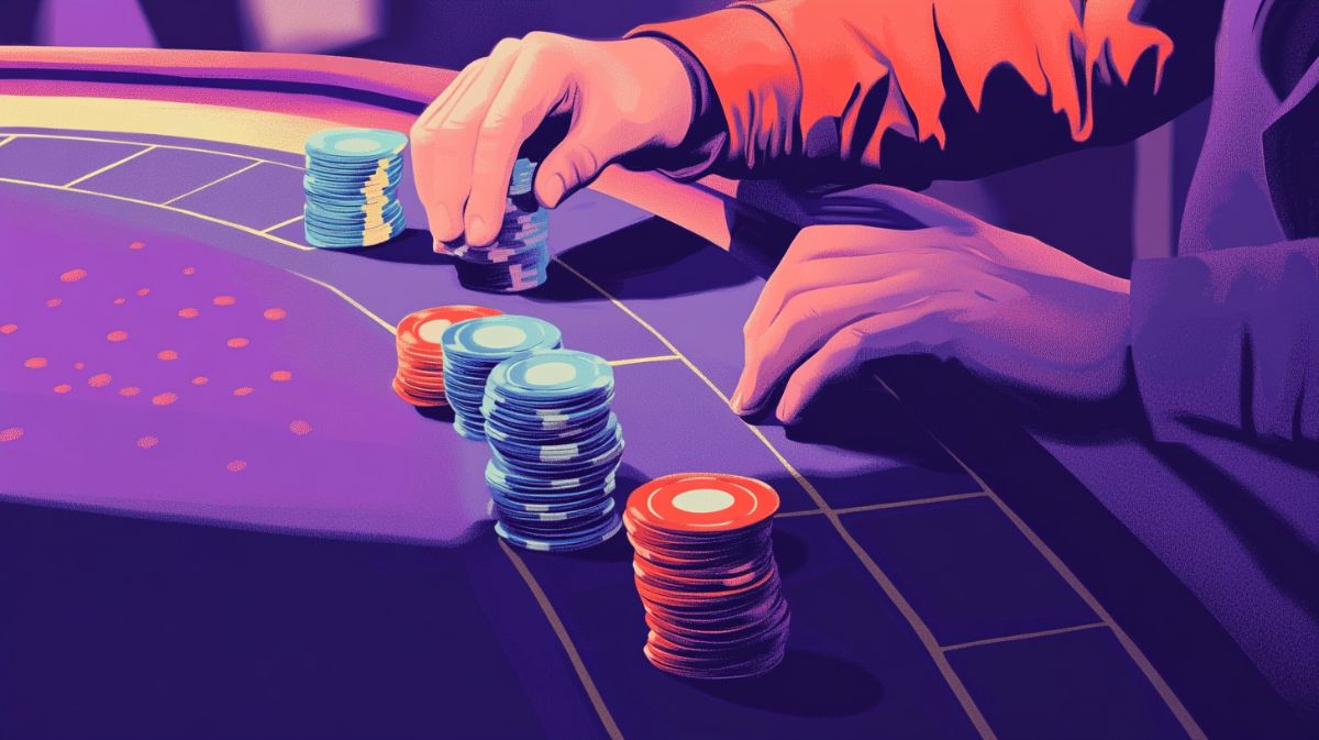 Best New Casino Sites in the UK for 2025